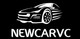 Logo New Car Vercelli Snc